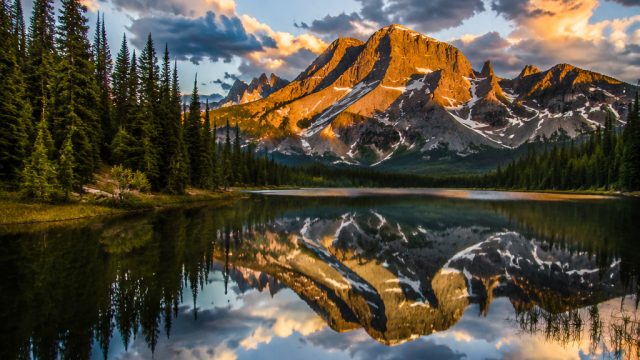 Top 5 Photography Styles You Should Try in 2023 | bet365 com mx, us open odds 2021