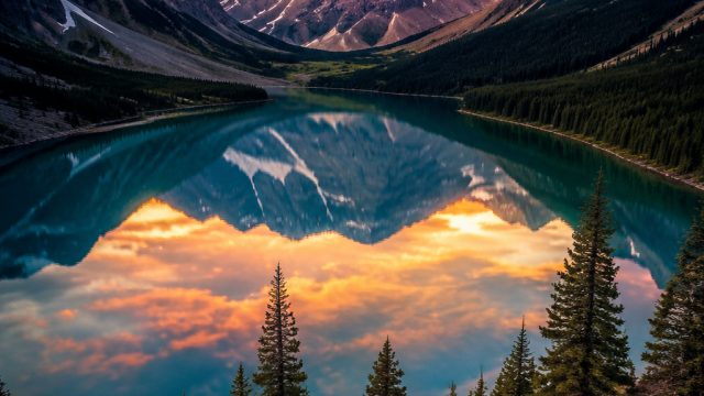 Dynamic Visuals: Elevate Your Screen with Stunning Wallpaper Themes | cash elevator slot, hotline 2 