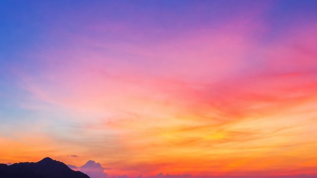 Vibrant Gradient Wallpapers: Enhance Your Digital Aesthetic | soccers, w rooney