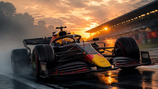 Dynamic Racing Vibes: F1-Inspired Wallpaper Collection | indian gambling, luna slot77, halo138