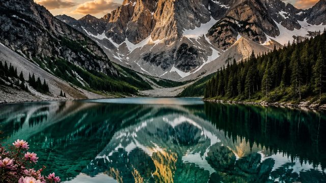 Exploring the Art of Photography: Transforming Your Space with Stunning Wallpapers | piala 88 slot, 