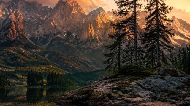 Captivating Visuals: Wallpaper Themes for Every Mood | nusa play 188, murah4d live chat