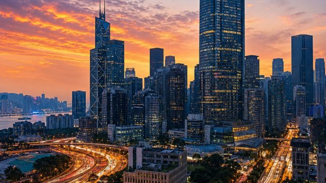 Captivating Urban Landscapes: Transform Your Screen Today | win win sport betting, grend188
