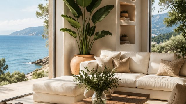 Interior Design Inspirations: Enhancing Spaces with Photography | kaya58 slot, bonus mingguan slot