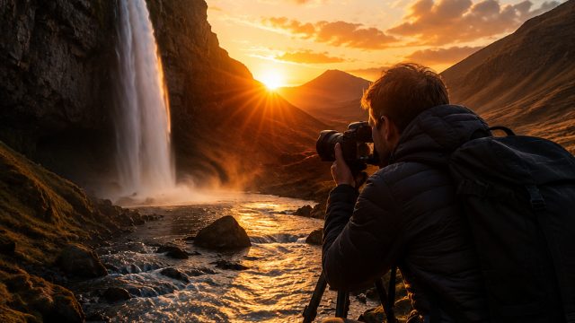Photography Techniques Every Aspiring Photographer Should Know | raja asia slot 88, danaqq, rtp seta