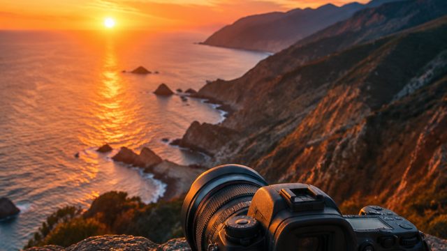 The Future of Photography: Trends to Watch in the Art World | situs slot gacor deposit pulsa tanpa p