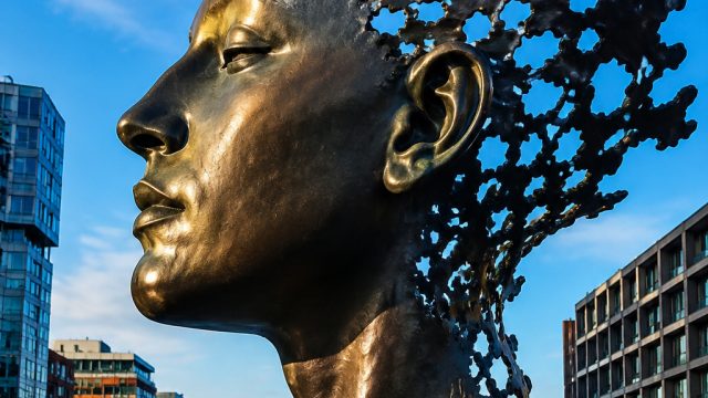 Captivating Urban Art: A Visual Journey Through Sculpture | togel biru, papas freezeria no flash, be