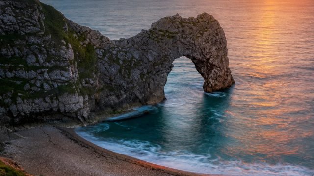 Exploring the Art of Photography: Trends and Techniques | luxury777, big banker slot sites, scalextr