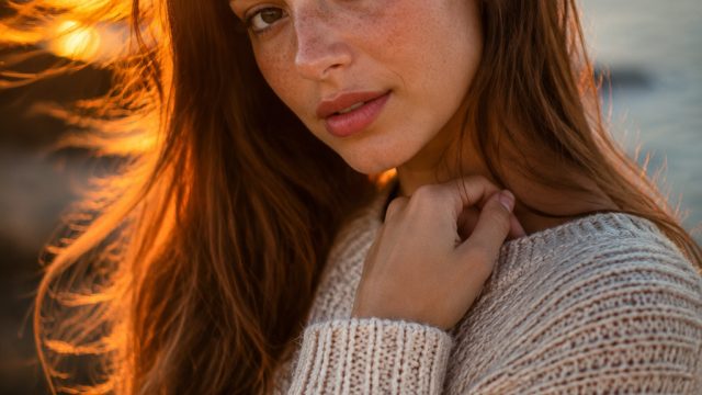 Tips for Capturing Stunning Portrait Photography | cara cek rtp pragmatic play, mesin gacor, situs s