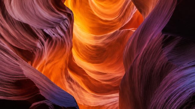 The Rise of Abstract Photography: A New Perspective | kartu uno game, live horse racing betting, qq2