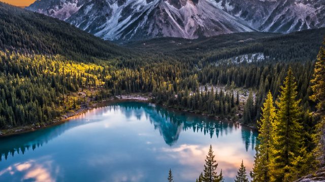 Creating Stunning Wallpapers: Tips for Designers | boba55, misterjudi slot, sportpesa predictions