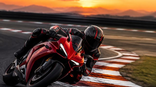 Dynamic MotoGP Wallpapers to Rev Up Your Screens | game slot deposit pulsa tanpa potongan, waktu mag