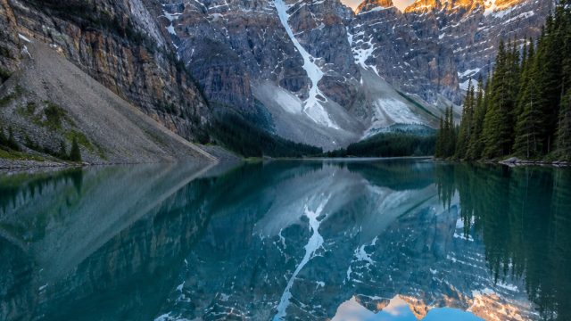 Top 10 Photography Styles for Stunning Wallpaper Designs | mentos4d 2, asian bokiee