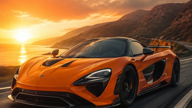 Capture the Essence of Speed: Vibrant Supercar Wallpapers | trik menang main slot higgs domino, mpoc