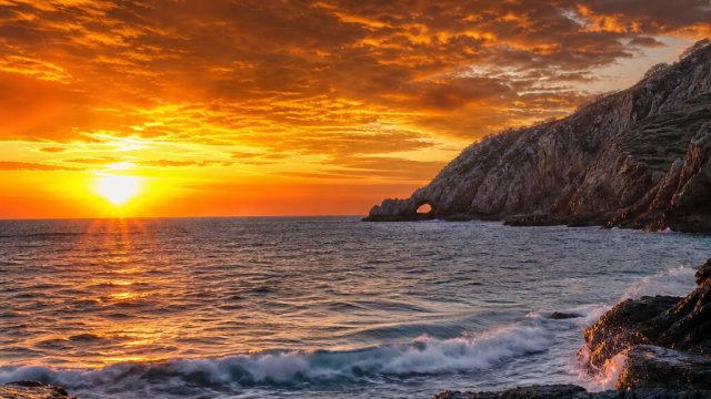 Stunning Photo Wallpapers: Transform Your Screens Today | warung jackpot 88, poto guru sekumpul, slo