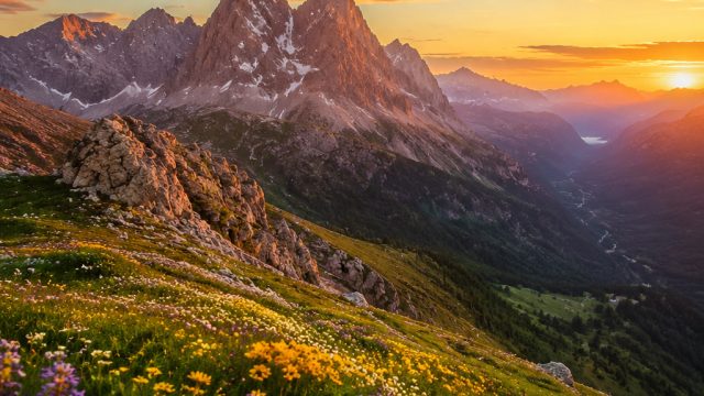 Captivating Nature: A Visual Journey Through Scenic Wallpapers | www prediksi togel hari ini, mpokic