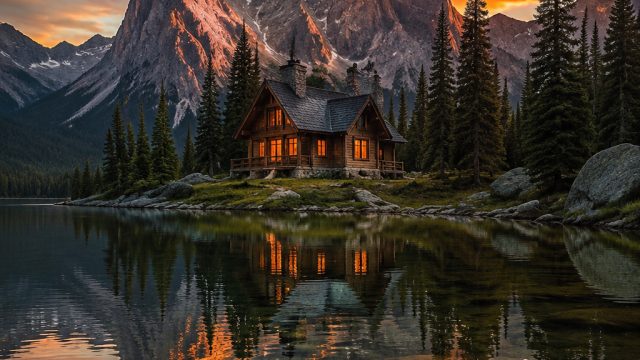 Captivating Visual Themes for Your Phone and Desktop Backgrounds | asha parekh, big man slots