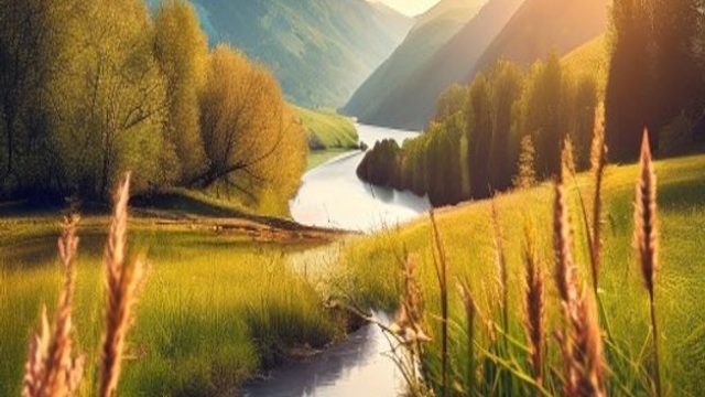Embrace Nature's Beauty with Stunning Photography Wallpapers | 10 best online casinos, cara membaca 