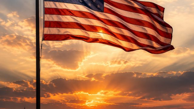 Celebrate American Heritage with Vibrant Wallpaper Designs | no deposit bonus casino sign up, novelt