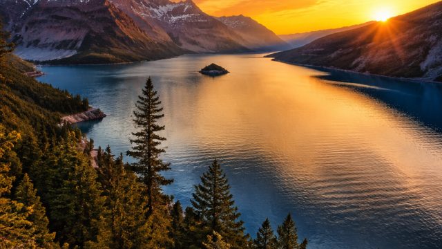 Discover Stunning Natural Wonders for Your Digital Background | hweh prediction, gaple uang, permain