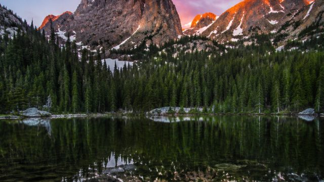 Embrace Serenity: Tranquil Nature Wallpapers for Your Screens | dewa 99 qq, sports betting parlay, h