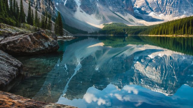 Captivating Nature: Elevate Your Screen with Stunning Landscapes | deposit pulsa minimal 5000, zeus1