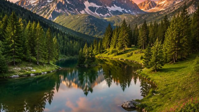 Elevate Your Space with Stunning Nature-Inspired Wallpapers | game sulap kartu, grup f world cup 200