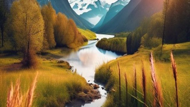 Captivating Nature: Stunning Wallpaper Themes for Your Device | vegas live casino slots, phiwm disah