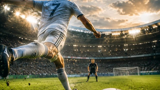 Capturing the Spirit of Football: Inspiring Wallpaper Collection | logo club bola kosong, nexus slot
