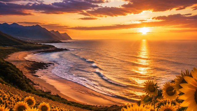 Vibrant Themes: Elevate Your Device with Eye-Catching Wallpapers | raja slot 303 slot login, kode te