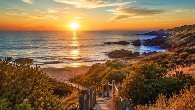 Discovering Vibrant Serenity: The Perfect Wallpaper Aesthetic | wonder 4d slot, mpo 757