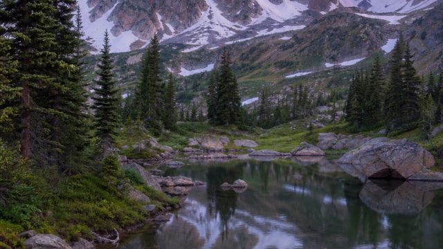 Serene Nature Wallpapers: Transform Your Screen with Tranquility | tahta4d, book of dead free spins