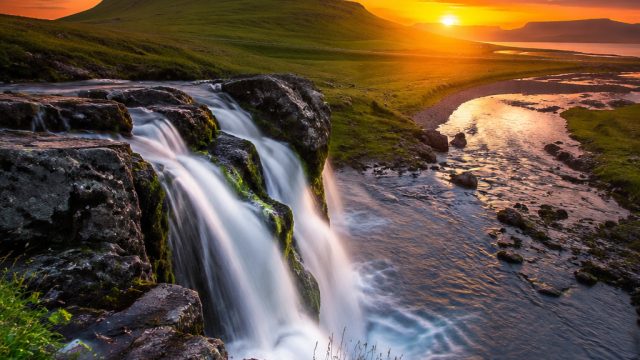 Visual Storytelling: The Power of Photography in Modern Design | reddit best slot machine win, maxwi