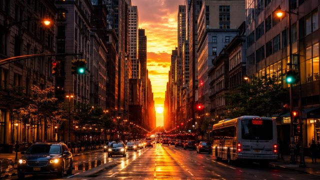 Vibrant Urban Landscapes: The Perfect Wallpaper for Your Device | horas4d, luxury1288, free money ca