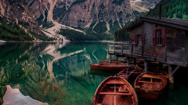 Explore Captivating Destinations Through Stunning Wallpapers | angsa4d alternatif, apa itu bonus reb
