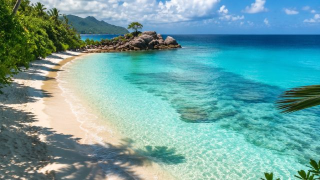 Serenity Awaits: Captivating Caribbean Landscapes for Your Screen | prediksi macau senin, uang4d, 3p