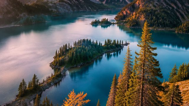 Breathtaking Wallpaper Inspirations for Every Season | winnipoker login, slot bonus new member 100, 