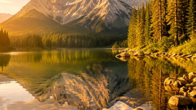 Captivating Sunlit Landscapes for Your Device: Nature's Embrace | hadiah prize 123 gengtoto, dragon 
