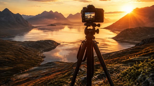 Exploring the Art of Photography: A Guide for Enthusiasts | free dinosaur games, qqvegas slot