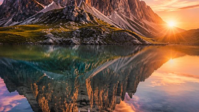 Top 10 Photography Styles Every Photographer Should Try | icon slot188, kinghoki4d web