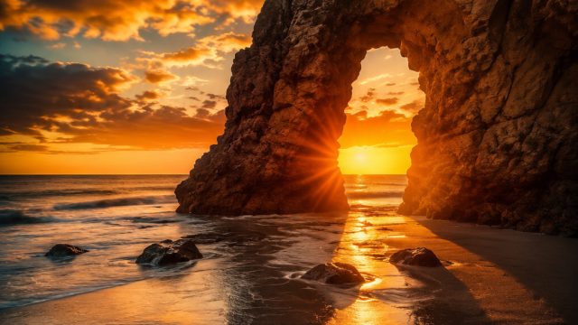 The Role of Lighting in Photography: Tips for Stunning Images | asianbokies com, wallpaper hp vivo y