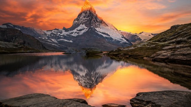 Finding Inspiration for Your Photography Projects | semua kartu uno, rtp qq333bet