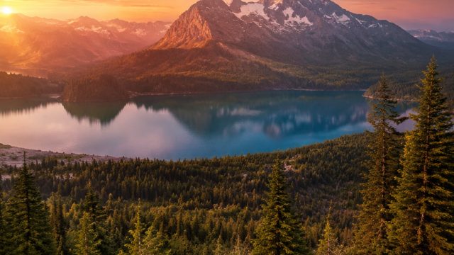 Stunning Nature Wallpapers for Your Phone and Desktop | uefa europa league 2023, metro gaming slot, 