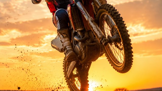 Captivating Sports Moments: A Visual Journey for Your Screens | daftar klik4d, winstar slot