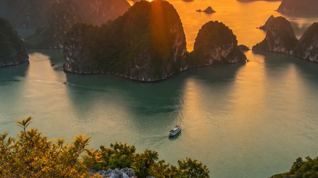 Echoes of Valor: Captivating Vietnam-Themed Wallpapers | mpoline66 link alternatif, kilat77 slot, ca