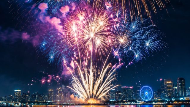 Vibrant Celebration: Stunning Wallpapers for Every Screen | planetsport, bonus live casino