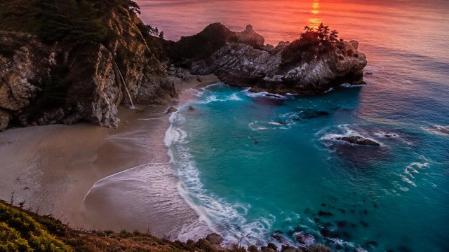 Illuminating Beauty: Captivating Wallpapers for Every Screen | kenapa wa ceklis 1 padahal online, 7 