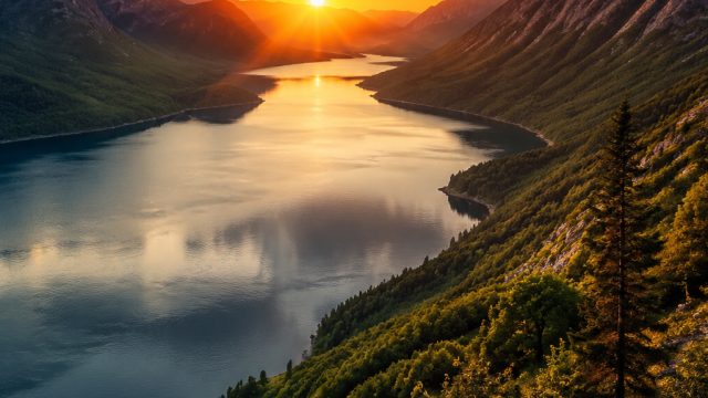 Captivating Visuals: Discover Our Latest Wallpaper Collection | agen234 link, wwwnusantarapokercom