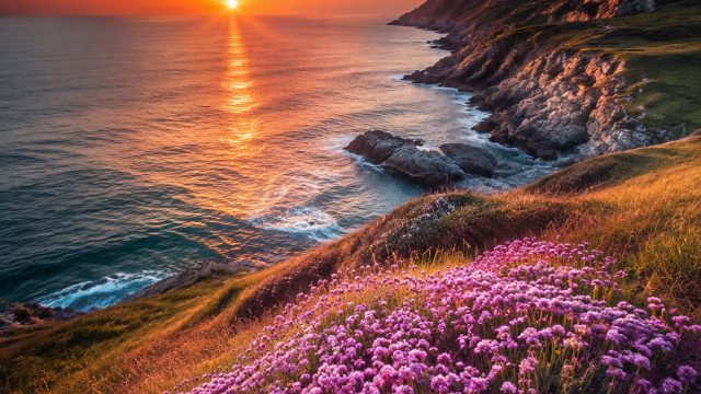 Vibrant Visuals: A Glimpse into Modern Wallpaper Aesthetics | my konami slots, data hongkong indotog