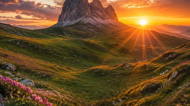 Captivating Wallpapers: Embrace Nature's Serenity | joker8868, lucky larrys lobstermania for android